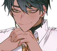 어렵게 가지 말자.