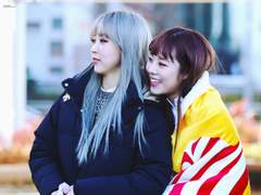 세상 가장 따뜻한 색