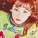 꽃이 피고 지듯이