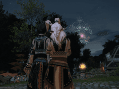 20180811밤에서~12새벽까지