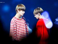 관계의 정의 6 (회지/수정 업로드)