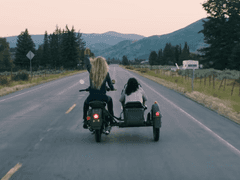 Imagine Dragons - Born To Be Yours (Ft. Kygo) (가사/번역/해석)