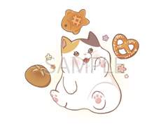 짱늦은 제2회 오락관 후기