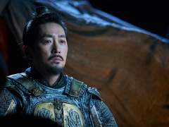 [삼차사]그 날01 (인과 연 스포주의)