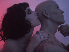 Pale Waves - My Obsession (가사/번역/해석)