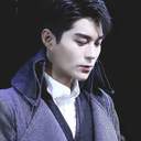 빅터 프랑켄슈타인