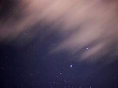 [관계] 너에게 해줄 수 있는 이야기. (with 디아제르)