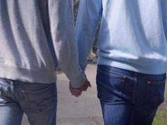 [젠잼] 13번째 연애