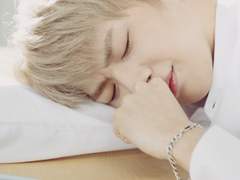 먼치킨 퇴마단 375 - 밀당? 어장? 그런 거 난 잘 몰러