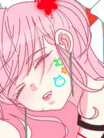 💗커뮤 신청서