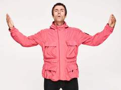 리암 갤러거 2017.06.04 가디언지 인터뷰 번역 2/3