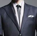 [민은] Mi Tesoro [完]