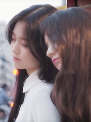 오해가 좋은 이유