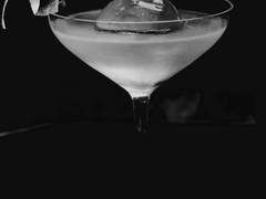 서큐버스 미츠루기