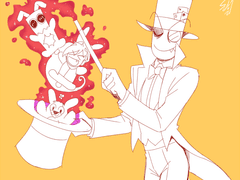 빌러너스 연성들(컾링연성주의)