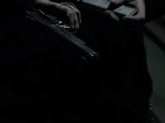 [엘리] Eleganza Libera.