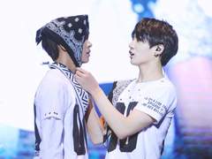 관계의 정의 7 (회지/수정 업로드)