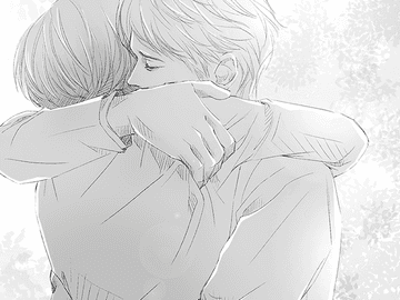 [톤혁] 여름의 톤혁