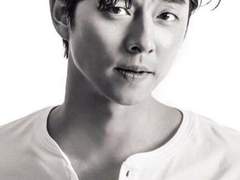 [석우이혁] 심연(深淵) 1