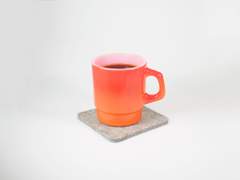 [맥한조] 의사 한조한테 작업거는 맥크리 썰