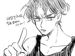 히플비연성백업4