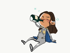 발키리토르? 토르발키리?