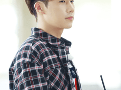 [현성] 간판 없는 거리 PROLOGUE