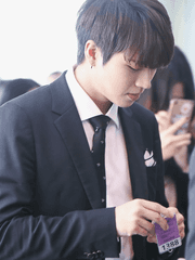 간판 없는 거리