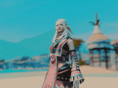 행인이가 찍어준 스샷