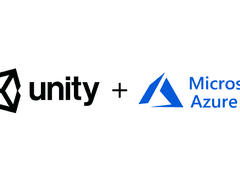 Building Unity Backend with Microsoft Azure (1)
