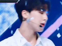 내가 너 없는 게 익숙해지면