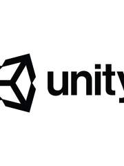 Programming/Unity