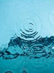 [진국]Rain is magic