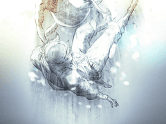 제마제 연성 모음