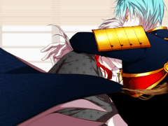 [Mainstream #01] 추신.그리하여 영원에 닿도록 - 02