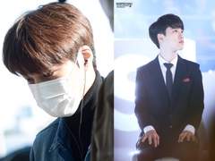 [카디] 짝사랑하는 후배랑 사귀어주는 선배이야기 上