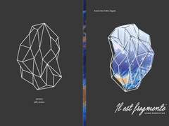 [가면라이더 에그제이드/단히이] Il est fragment