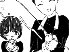 신함 쌍천만 축하합니다