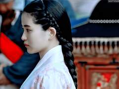 [구애/동매애신] 연(然) 에필로그 ~석연(釋然)~