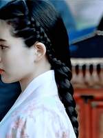 [구애] 연(然) (完)