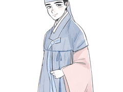 동양물 토니피터