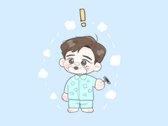 피터 그림 모음 2