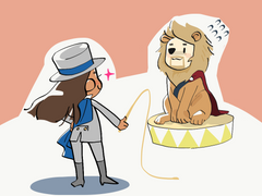 발키리토르발키리