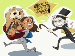 발키리토르로키