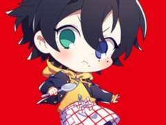 [야마다 사부로] 괴담