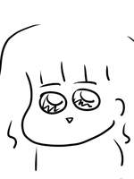 2018.08.14 - 2018.09.06