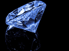 ㅇㅁㄴㅇㄻㄴㅇㄹ