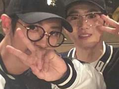 [열준]soft ice cream