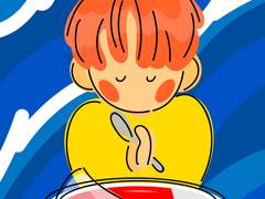 2.여름의 순간_민경