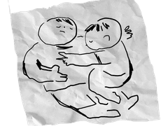 4.여름의 노래_민경